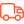 transportation