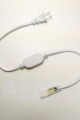 110V American Standard-