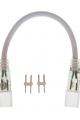 s-l1600 (2)