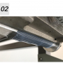 Details-2