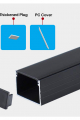 pc cover-