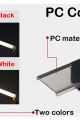 pc cover