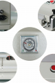 BBM-DC500C-4