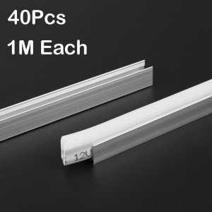 40pcs