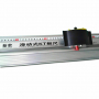 SU-110-4