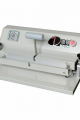 BBM-DC500C-2