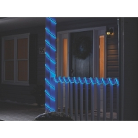 36741f946150cf437f27bf106a62ca83