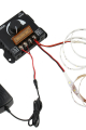 s-l1600 (2)