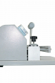 BBM-DC500C-3