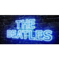 e827c62e719b7b44deda62c35a7ae67d