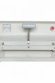 BBM-DC500C-1