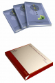 BBM-DC500C-6