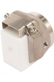SUWD-008-RP-KIT