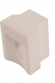 UBL35