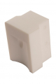 UBL30