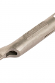 SUWD-UV-TN-8mm