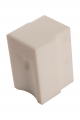 UBL25