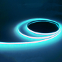 Ice Blue