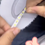 Three-in-one preview