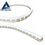 LEDNeonFlexBendableAluminiumprofiletrack_3_689aa069-a188-4031-9a18-00bc81251202-1200x1200_copy
