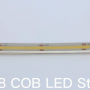 Preview of waterproof scob12V24V