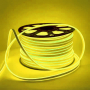 Lemon Yellow