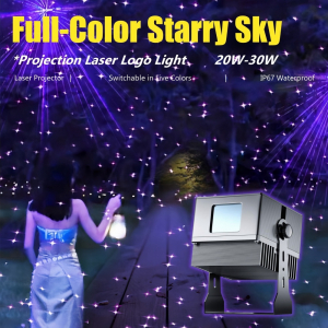 First image