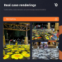12- Rendering