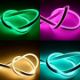 HTB1SSX4SpXXXXXKXVXXq6xXFXXXW_copy