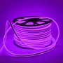 Purple?