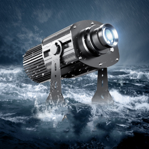 water proof