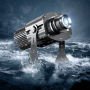 water proof