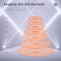 11-Transmittance 0.65