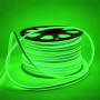green?