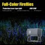 firefly