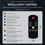 Remote Control