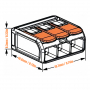 6_Copy-
