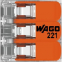 5- Thumbnail