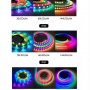 Glow Effect