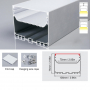 10075 double layer -