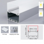 6065 three sides -