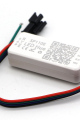 s-l960 (5)