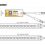 Wiring method_copy