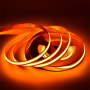 orange color