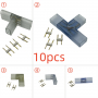 First picture-10pcs