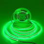 Green - 1