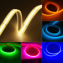 xijie_copy 2