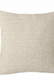 71q9QKaHIfL._AC_SL1500_