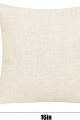 71YovmsarmL._AC_SL1500_
