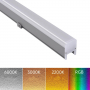s-l1600